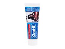Zahnpasta  Oral-B Junior Star Wars 75 ml