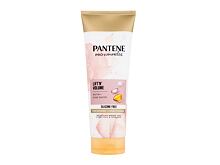 Balsamo per capelli Pantene PRO-V Miracles Lift'N'Volume Thickening Conditioner 200 ml