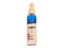 Pflege ohne Ausspülen Pantene SOS Hydration Hair Shake 150 ml
