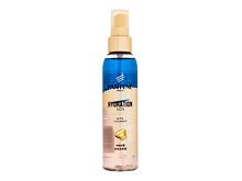 Spray curativo per i capelli Pantene SOS Hydration Hair Shake 150 ml