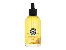 Huile Cheveux L'Occitane Aromachology Intensive Repair 100 ml