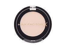 Lidschatten Max Factor Masterpiece Mono Eyeshadow 1,85 g 03 Crystal Bark