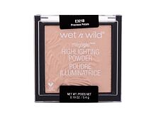 Illuminante Wet n Wild MegaGlo Highlighting Powder 5,4 g Precious Petals