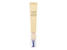 Tagescreme Shiseido Vital Perfection Intensive WrinkleSpot Treatment 20 ml