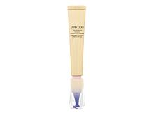 Crema giorno per il viso Shiseido Vital Perfection Intensive WrinkleSpot Treatment 20 ml