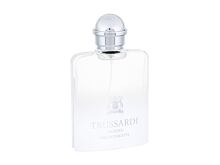 Eau de toilette Trussardi Donna 2016 50 ml boîte endommagée