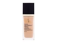 Fondotinta Estée Lauder Futurist Aqua Brilliance SPF20 30 ml 1W0 Warm Porcelain