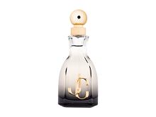 Eau de Parfum Jimmy Choo I Want Choo Forever 60 ml