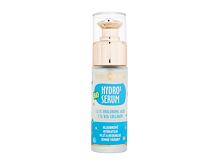 Siero per il viso Purity Vision Hydro2 Bio Serum 30 ml