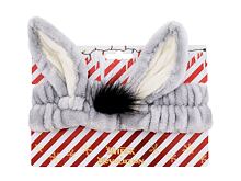 Haargummi Makeup Revolution London Shrek Donkey Headband 1 St.