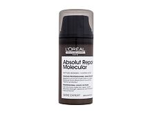 Haarmaske L'Oréal Professionnel Absolut Repair Molecular Professional Leave-In Mask 100 ml