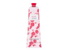 Crème mains L'Occitane Rose Hand Cream 150 ml