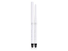 Kajalstift L'Oréal Paris Infaillible Grip 36H Gel Automatic Eye Liner 1,2 g 004 Brown Denim