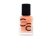 Nagellack Catrice Iconails 10,5 ml 160 Peach Please