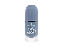 Vernis à ongles Essence Gel Nail Colour 8 ml 40 Isn´t She Minty?!