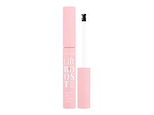 Siero per ciglia Instalash Lift Boost Conditioner 5 ml