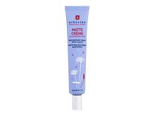 Crema giorno per il viso Erborian Matte Crème Mattifying Face Cream 45 ml