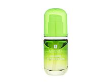 Siero per il viso Erborian Bamboo Super Serum 30 ml