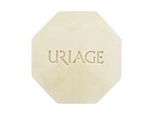 Pain de savon Uriage Hyséac Dermatological Bar 100 g