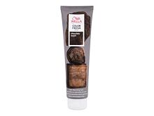 Coloration cheveux Wella Professionals Color Fresh Mask 150 ml Chocolate Touch