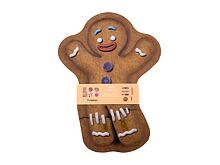 Palette de maquillage Makeup Revolution London Shrek Gingy 12 Days Advent Calendar 1 St. Sets
