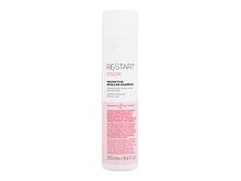 Shampoo Revlon Professional Re/Start Color Protective Micellar Shampoo 250 ml