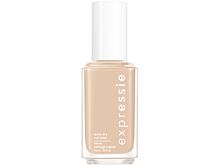 Nagellack Essie Expressie 10 ml 345 Millenium Momentum