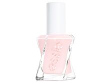 Nagellack Essie Gel Couture Nail Color 13,5 ml 484 Matter Of Fiction