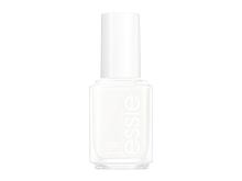 Nagellack Essie Nail Lacquer 13,5 ml 1 Blanc