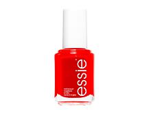 Nagellack Essie Nail Polish 13,5 ml 59 Aperitif