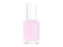 Nagellack Essie Nail Lacquer 13,5 ml 249 Go Ginza