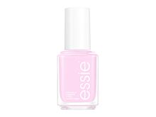 Smalto per le unghie Essie Nail Polish 13,5 ml 249 Go Ginza