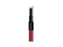 Rouge à lèvres L'Oréal Paris Infaillible 24H Lipstick 5 ml 804 Metro-Proof Rose