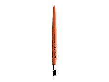 Kajalstift NYX Professional Makeup Epic Smoke Liner 0,17 g 05 Fired Up