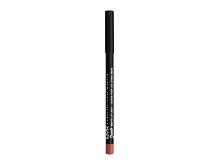 Crayon à lèvres NYX Professional Makeup Suède Matte Lip Liner 1 g Cannes