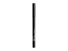 Kajalstift NYX Professional Makeup Epic Wear Liner Stick 1,21 g 08 Pitch Black