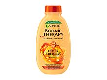 Shampoo Garnier Botanic Therapy Honey & Beeswax 250 ml