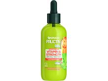 Sérum Cheveux Garnier Fructis Vitamin & Strength Anti-Fall Treatment 125 ml