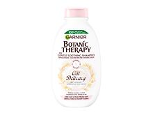 Shampoo Garnier Botanic Therapy Oat Delicacy 400 ml