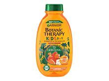 Shampooing Garnier Botanic Therapy Kids Lion King Shampoo & Detangler 400 ml