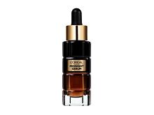 Gesichtsserum L'Oréal Paris Age Perfect Cell Renew Midnight Serum 30 ml