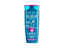 Shampoo L'Oréal Paris Elseve Fibralogy 250 ml