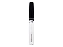 Mascara sopracciglia Artdeco Clear Lash And Brow Gel 10 ml