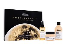 Shampooing L'Oréal Professionnel Absolut Repair Moon Capsule Limited Edition 300 ml Sets
