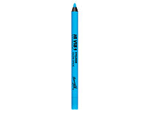 Crayon yeux Barry M Hi Vis 1,2 g Glow Stick