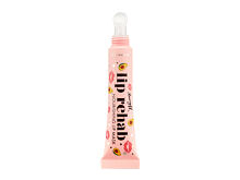 Balsamo per le labbra Barry M Lip Rehab Pink Grapefruit Nourishing Lip Mask 9 ml