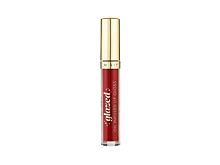Lipgloss Barry M Glazed Oil Infused Lip Gloss 2,5 ml So Intriguing