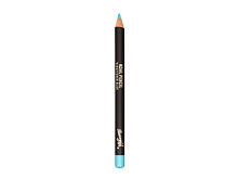 Matita occhi Barry M Kohl Pencil 1,14 g Kingfisher Blue
