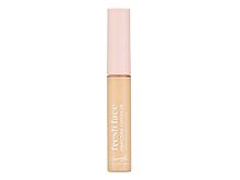 Correttore Barry M Fresh Face Perfecting Concealer 6 ml 1