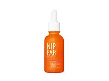 Sérum visage NIP+FAB Illuminate Vitamin C Fix Concentrate Extreme 15% 30 ml